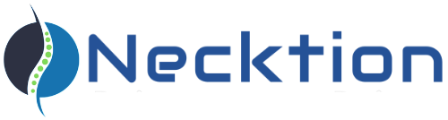 NECKTION
